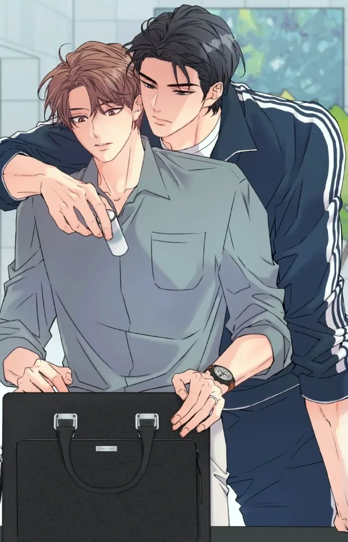 《融冰曲线》漫画全集网盘资源免费阅读-融冰曲线未删减版韩漫分享-融冰曲线漫画免费看下拉式