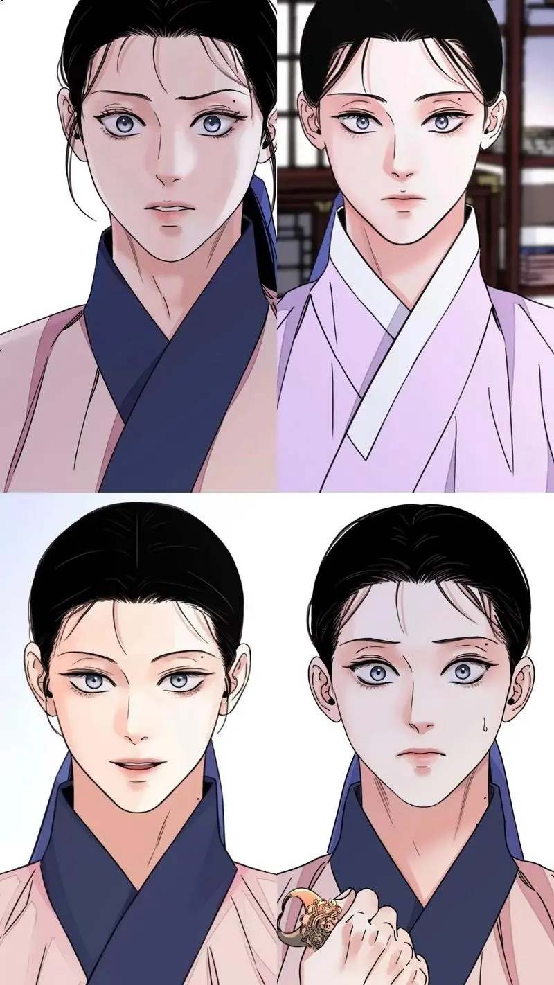 剑与花/刀与花漫画大结局全集免费阅读下拉式观看-韩漫剑与花免费高清无修在线阅读-剑与花漫画最新章节未删减免费下拉