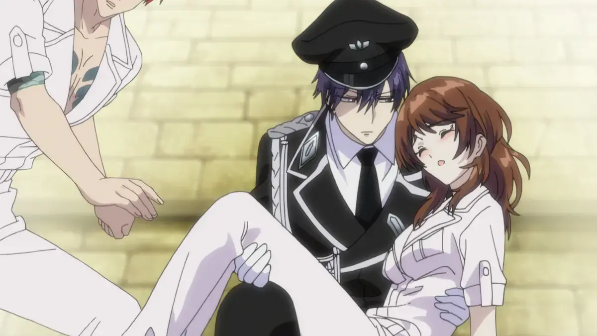 漫蛙网页版_manwa漫蛙防走失站_manwa漫蛙防走失站漫画「下拉阅读」韩漫免费漫画在线阅读观看全集下拉式-免费韩漫-漫画大全-韩漫网