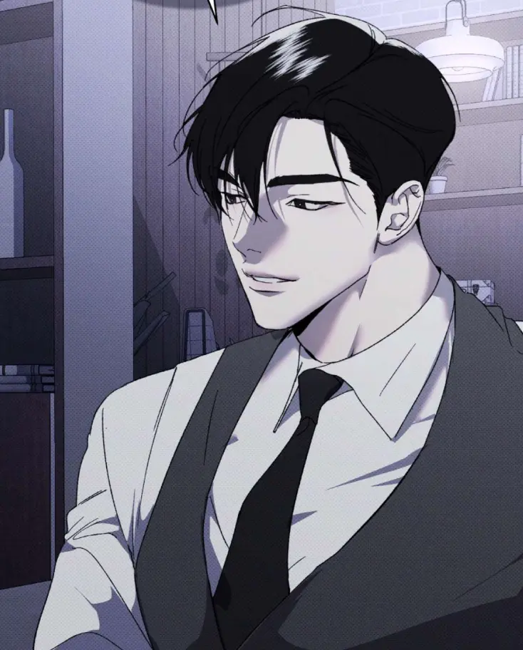 物种起源漫画免费阅读「下拉观看」-物种起源韩漫未增删完整版网盘资源-物种起源漫画最新章节全集免费分享-物种起源/万物起源/万物之源漫画免费在线阅读