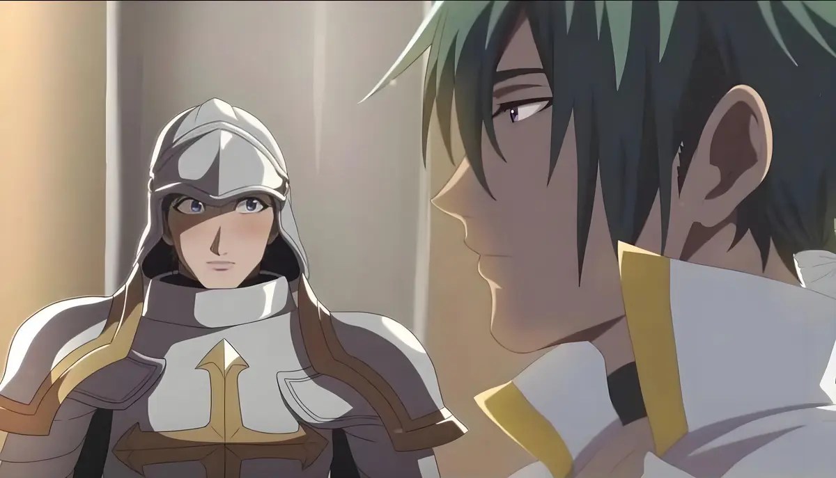 《哥布林洞窟1~4》全集免费免费观看网盘资源入口/sana动漫大合集地下偶像哥布林暗黑精灵未删减完整版百度网盘/sana动漫全系列分享/Sana合集动漫资源分享