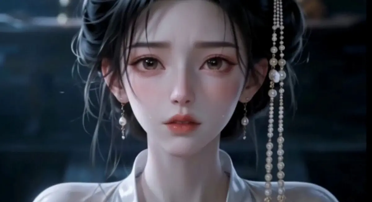 AI漫剧《权臣是我心上人》全集无雾未删减免费在线观看超前点映版_《权臣是我心上人》无删减无雾版｜清冷权臣沦陷娇软贵女 禁忌义父恋拉扯封神_权臣是我心上人无码送审版超清无广告免费看