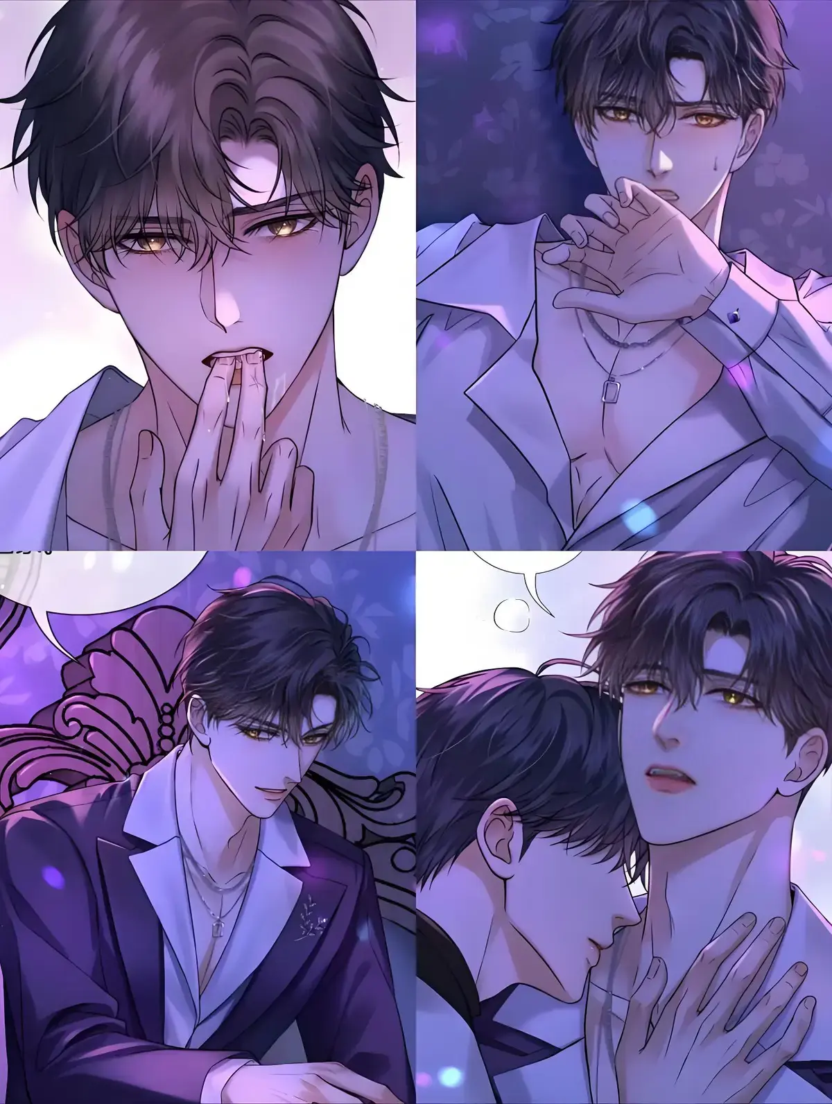 《你却爱着一个他》特典漫画下拉阅读未删减_你却爱着一个他未删减188章在线阅读_你却爱着一个他漫画特典在线观看百度网盘资源_boylove漫画免费阅读下拉式最新