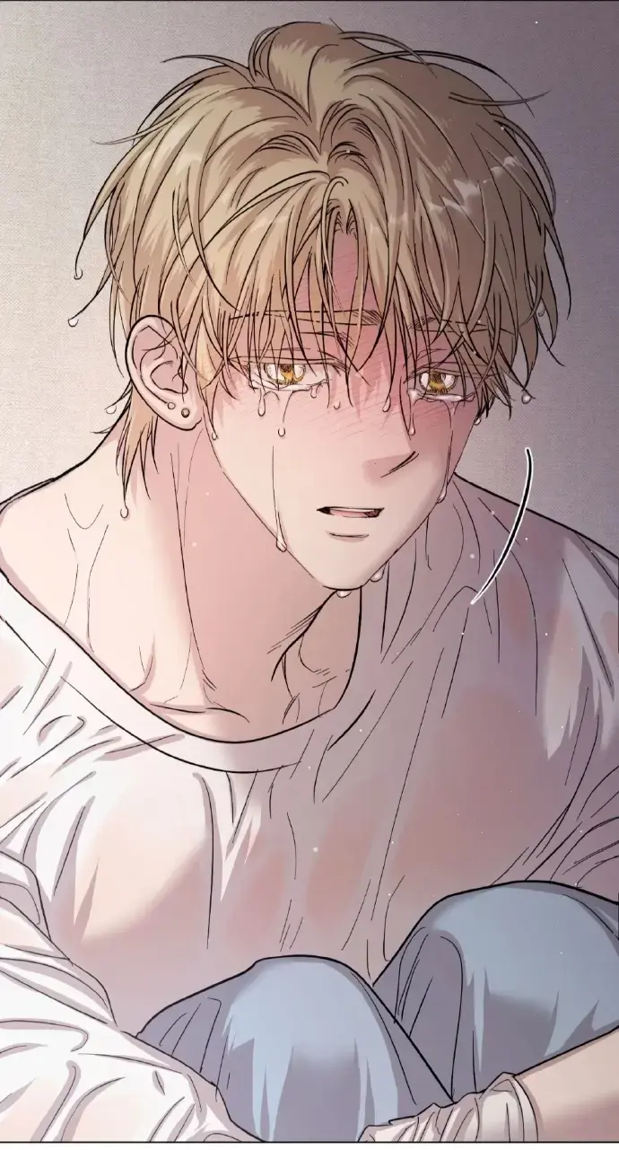 《电车里的日日液液by老干部的颈椎病》电车里的RRYY广播剧免费听全一期未删减完整版资源mp3音频_电车里的老颈椎病广播剧未删减完整版资源免费在线收听百度网盘