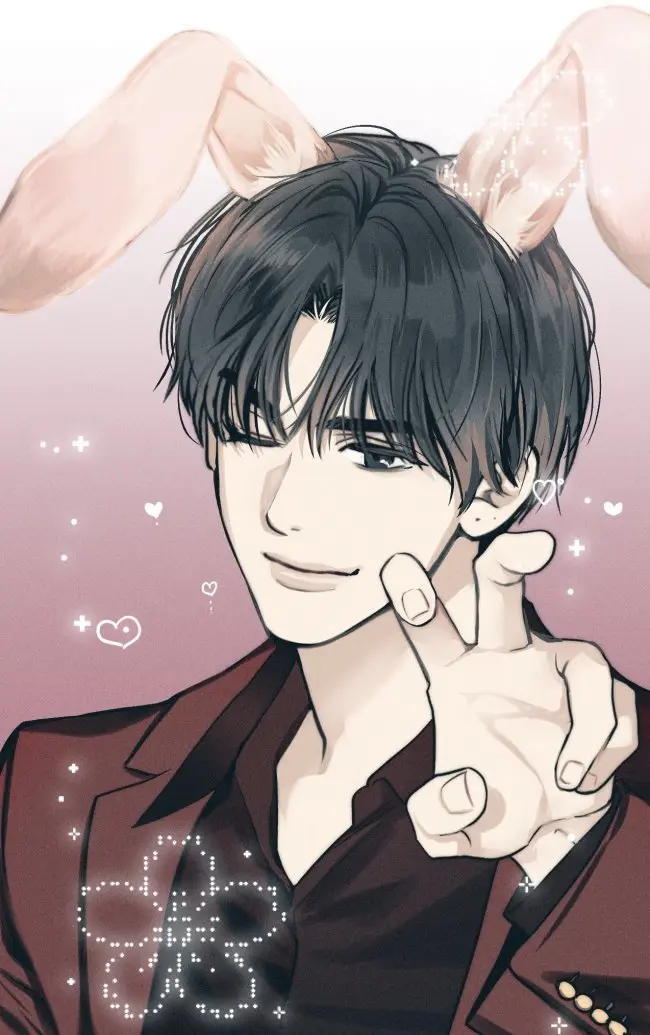 韩漫《PAYBACK偿还》漫画95正篇14外传完结大结局_偿还/PAYBAC漫画台版高清未删减PDF资源_偿还漫画完整版免费阅读看画涯漫蛙最新章节