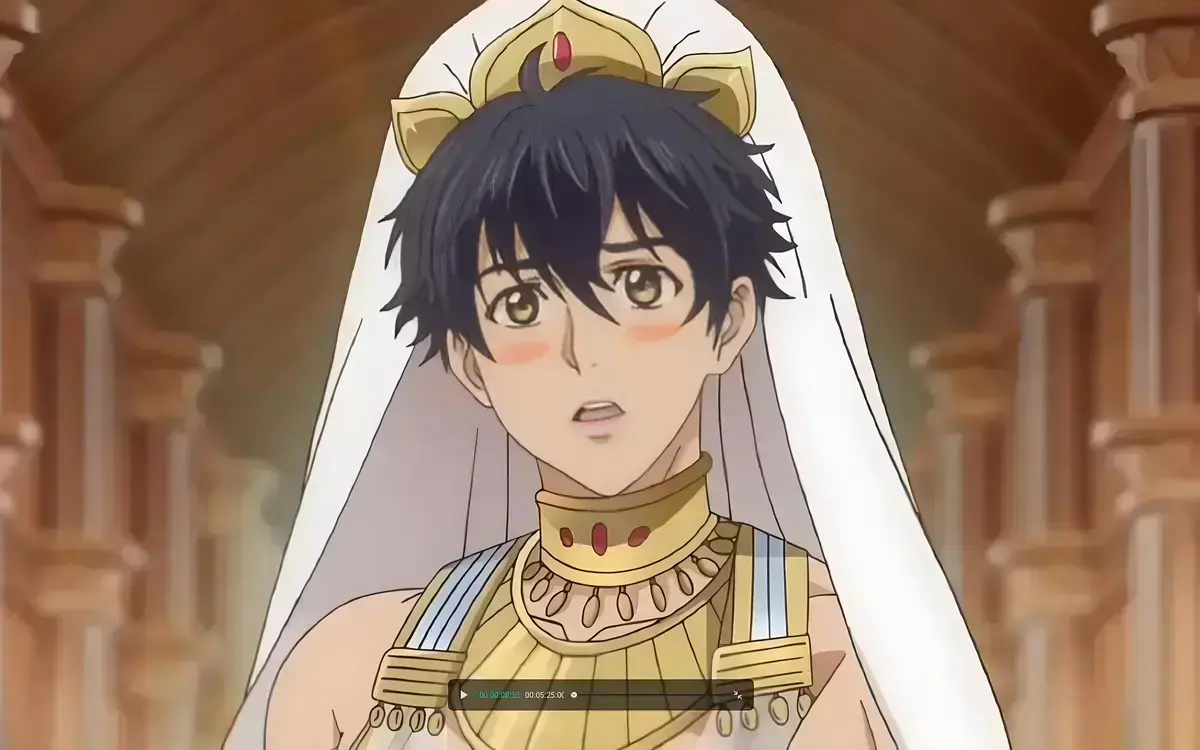 《巨人族的新娘/巨人族的花嫁》动画+漫画全集无删减完整版_巨人族的新娘漫画版免费观看_巨人族的花嫁pdf原画免费阅读_巨人族的新娘/巨人族の花嫁全集免费高清无修在线阅读