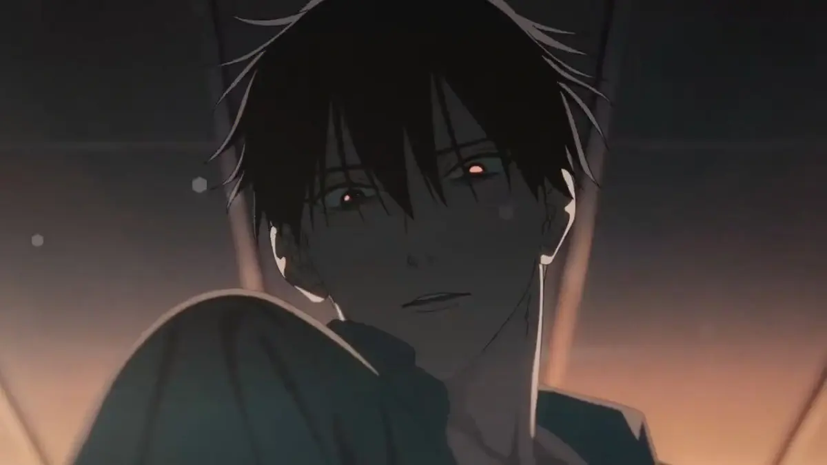 花之芥漫画免费观看_花之芥漫蛙官方正版下载_花之芥免费观看下拉式快看漫画_花之芥漫画百度网盘_花之芥漫画网盘未增减板(台版)-漫蛙漫画(网页入口)-漫蛙manwa2官网