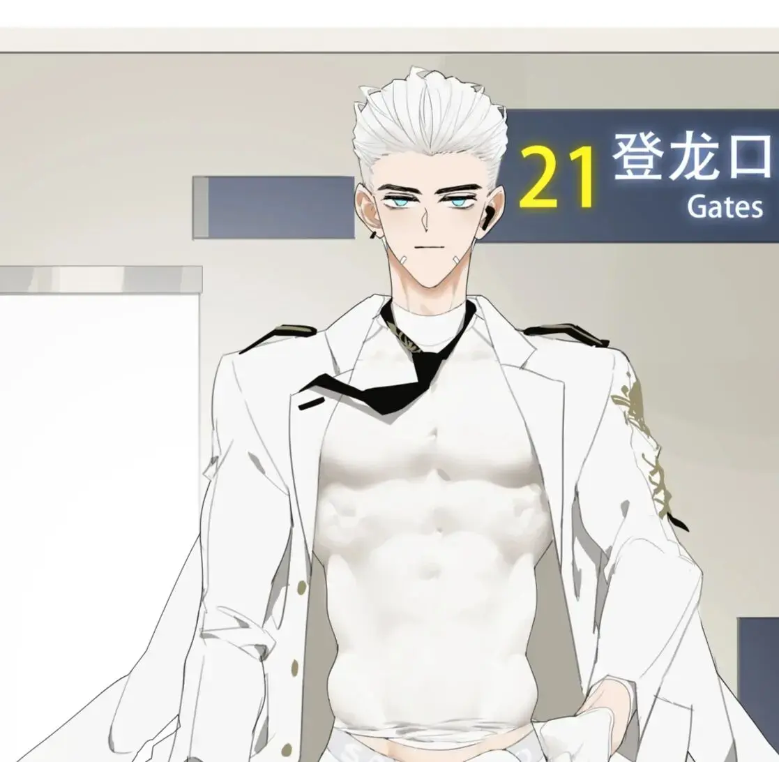 lymss龙宙漫画全集免费网站_魔蛙辉耀漫画lymss全集最新章节_LYMSS作者全部作品合集百度网盘整理/月王值班室/英雄宇宙/龙宙值班室/堕落英雄龙宙漫画/卧底月王之永堕魔岛