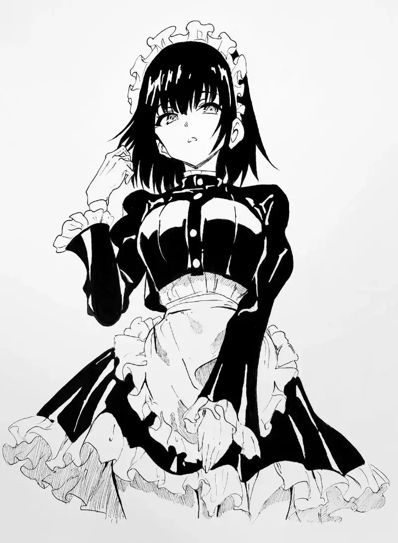 韩漫免费漫画在线观看阅读双男主双_漫蛙漫画在线登录入口免费进漫蛙漫画_漫蛙漫画(网页入口)_漫蛙manwa2官网_漫蛙动漫(网页版)免费入口