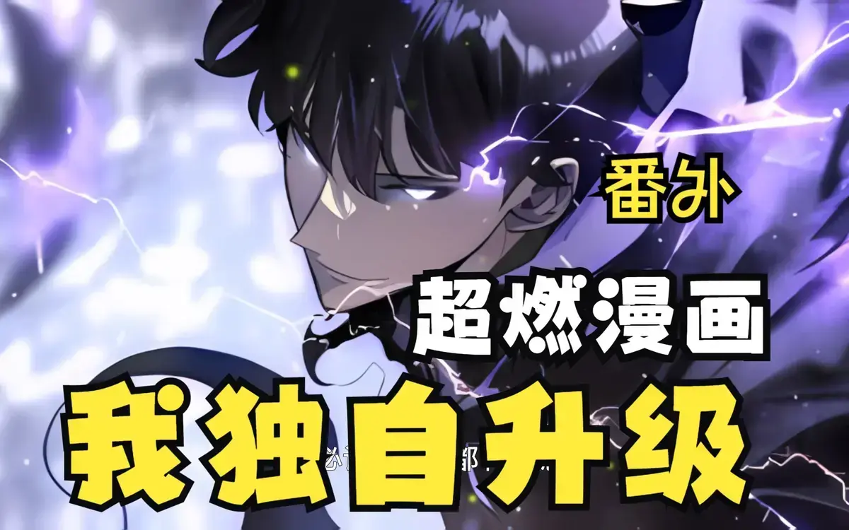 韩漫网-韩漫大全_好看的韩国漫画_韩漫免费漫画在线观看方法_抢先看韩漫漫画大全在线阅览_韩漫免费观看下拉式漫画-漫蛙漫画网址链接