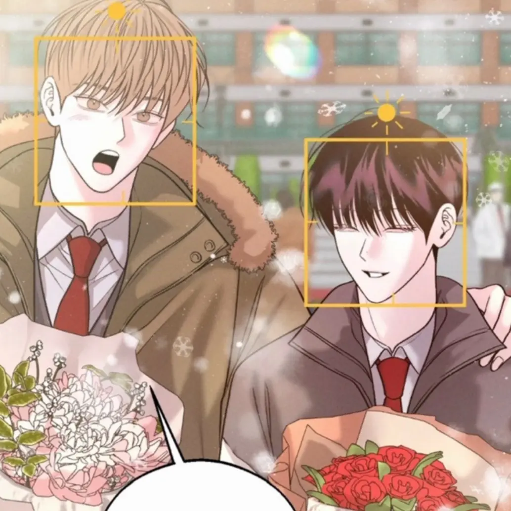 韩漫《周一的救星/周一的救赎》漫画完整版最新章节免费阅读下拉式-周一的救星漫画台版无删减免费完整版-周一的救赎漫画下拉式免费观看全集画涯入口