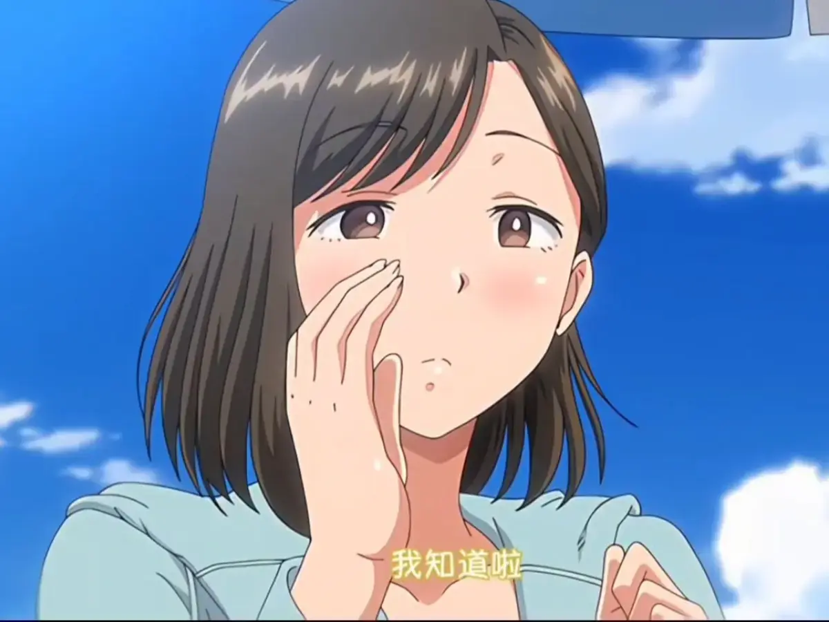 《夏妻》全集4K超清播放_樱花动漫_热播新番《夏妻》4K动画全集-免费在线观看_《夏妻》流畅高清播放-哔哩哔哩动画 - 甜蜜夏日的浪漫邂逅！《夏妻》：年度最暖治愈系动画佳作