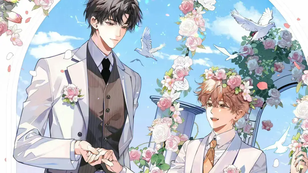 可爱过敏原特典漫画免费阅读下拉式_可爱过敏原漫画最新章节全文阅读无弹窗_可爱过敏原漫画特典百度网盘链接_可爱过敏原快看漫画最新章节免费阅读
