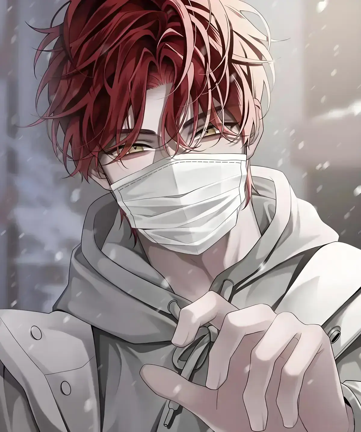 《可怜的社畜》by东度日补番外全本-可怜的社畜商野周颂免费全文阅读完整版无广告-《可怜的社畜》最新章节（未删减+番外）全本TXT下载网盘资源分享