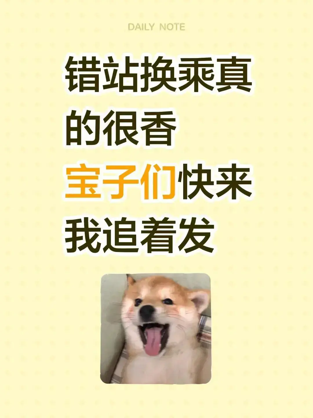 《错站换乘》by檐上霜全文阅读TXT免费阅读_错站换乘小说百度网盘TXT下载_错位换乘txt免费笔趣阁全文阅读_檐上雪作品集_檐上雪全部小说阅读_檐上雪作家主页