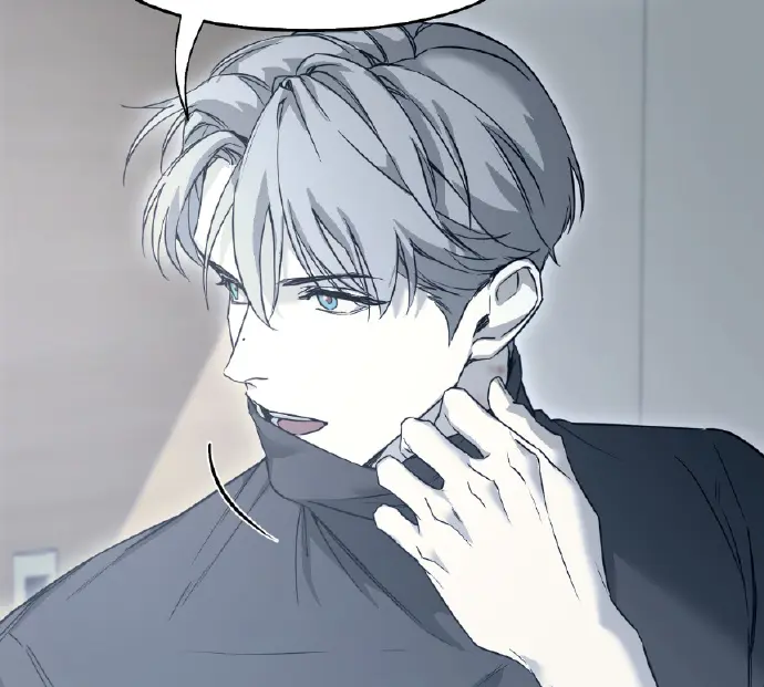 韩漫《书呆子计划》第二季漫画网盘资源_书呆子计划漫画全集未删减版免费下拉观看_书呆子计划漫画最新章节免费阅读