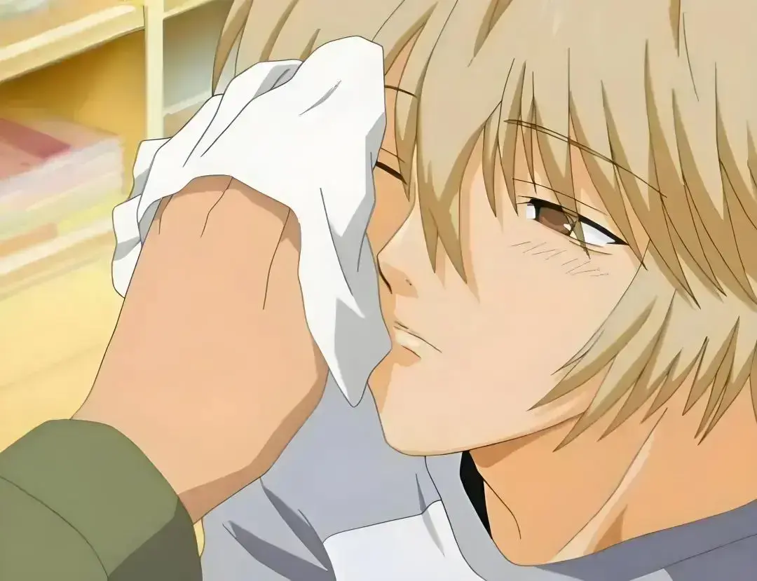 《幸福花园》双男主高甜纯爱完整版_4K超清流畅播_樱花动漫限免《幸福花园》纤细的爱4K无修双男主全集_幸福花园第一季番外HDR高码率_幸福花园全集_幸福花园动画片_幸福花园在线观看