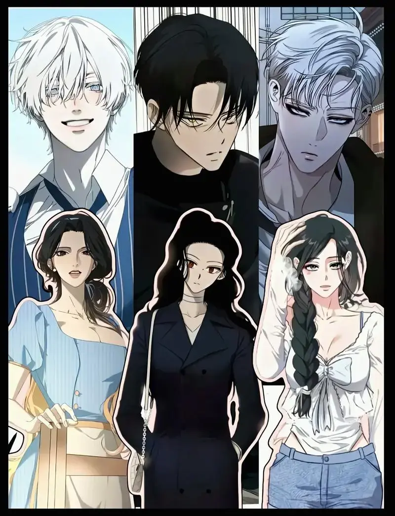 韩漫网站-高质量正版韩国漫画在线阅读平台_韩漫在线观看漫画全集免费阅读双男主_韩国漫画无删减版下拉式阅读_免费热门在线韩漫阅读
