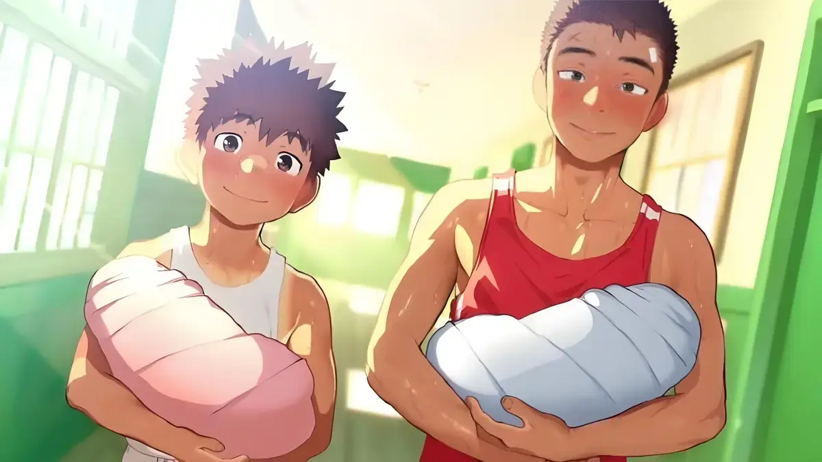 动漫《司马太太》免费观看_《司马太太》动漫链接在线观看_司马太太动漫合集 拳击手 虎杖悠仁 直情真气 战斗之刃红蓝战士 保健室 钱汤 棒球部男孩 司马太太新作kazuma