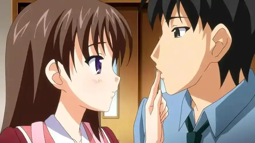 最新高清《鬼父》高清无删减在线播放_《鬼父》动漫全集在线观看完整版_《鬼父》全集在线观看免费播放-樱花动漫官网-樱花动漫_《鬼父》免费高清在线观看_动漫全集_VS影院