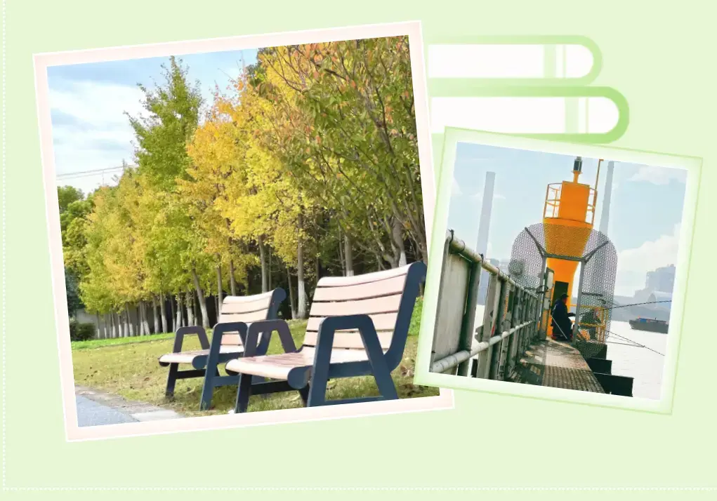 《陌生情人》by檐上霜全文阅读TXT下载_陌生情人by檐上雨【补番】_陌生情人檐上霜在线观看最新章节陌生情人小说最新章节_陌生情人檐上霜全文阅读_檐上霜作品精彩尽在百度云资源