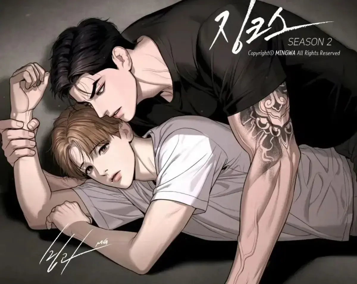 韩漫网-免费韩漫-漫画大全-热门韩漫漫画大全在线阅览_好看的韩漫抢先看_韩国漫画免费在线阅读_尽在韩漫官方网站畅享无删减作品_韩漫官方网站提供下拉式阅读体验免费韩漫大全_韩漫画免费