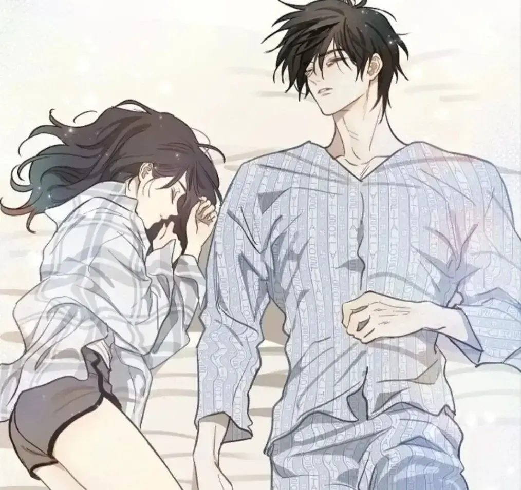 花是诱饵漫画免费阅读全集在线观看下拉式_诱饵之花漫画免费阅读最新章节_花是诱饵漫画免费阅读全集_花是诱饵漫画在哪里可以看