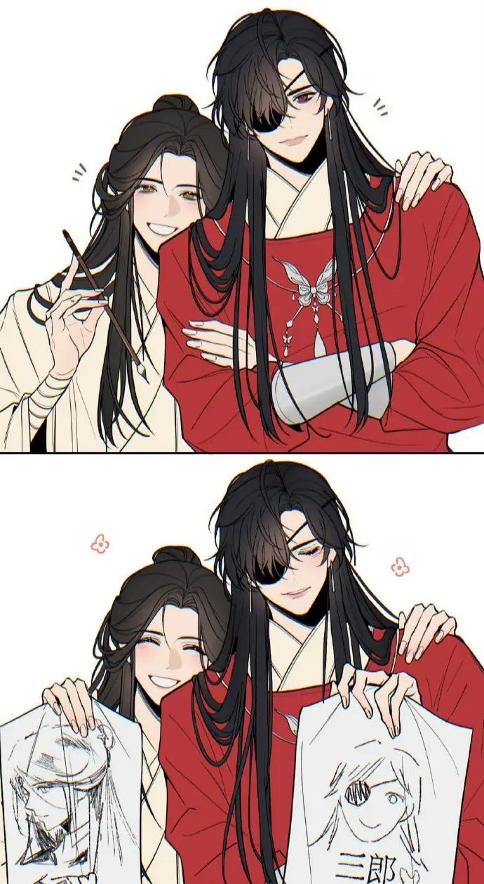 《天官赐福》漫画免费观看完整版下拉式-天官赐福同人漫画无删减版免费-天官赐福漫画完整版最新下拉观看-天官赐福漫画免费阅读全文百度网盘