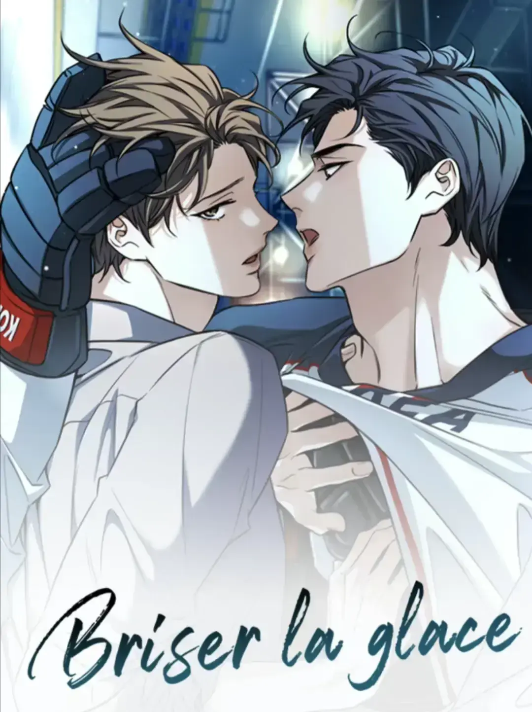 融冰曲线漫画免费在线阅读-融冰曲线漫画最新章节-融冰曲线无删减台版-融冰曲线漫画全集免费阅读下拉式观看-融冰曲线漫画高清无修在线阅读PDF资源