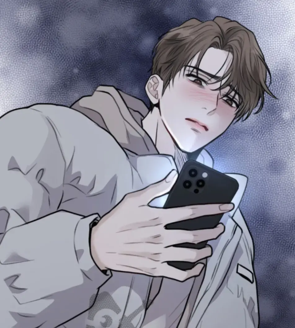 囚爱开端漫画免费阅读全集下拉式_囚爱开端小说全文免费最新章节阅读无弹窗_韩漫网站-韩漫漫画大全在线阅览_好看的韩漫抢先看-韩漫官网站