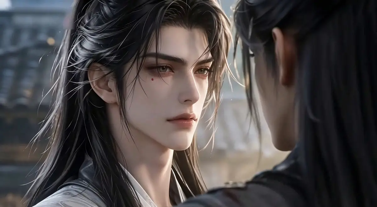 杀破狼漫剧《雁回》高清完整版全集免费在线观看_《雁回》1080P超清未删减无广告在线播放-星辰影院-雁回/杀破狼漫剧无删减版网盘链接 夸克网盘迅雷速存