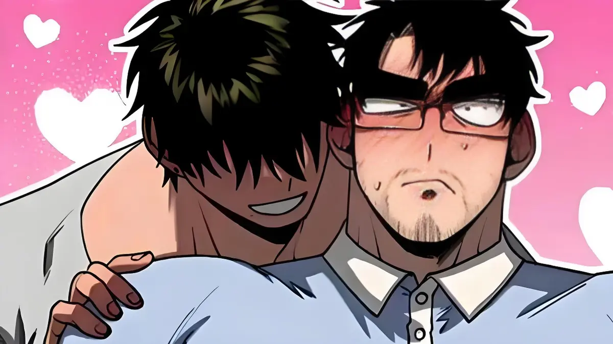 《电车里的日日夜夜广播剧》电车里的日日YY广播剧全一期猫耳FM网盘资源-电车里的日日液液高能预警完整版-电车里的rryy完整版未删减by老干部的颈椎病网盘在线听百度网盘下载