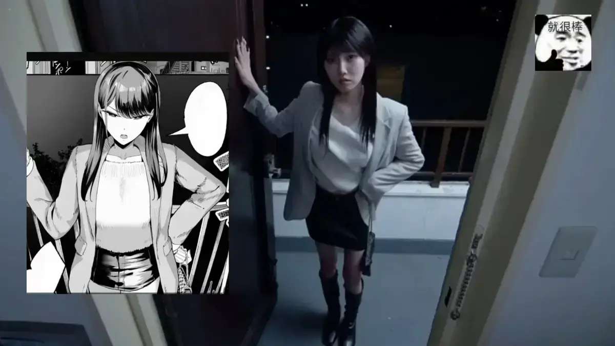 《泡在我家的辣妹》全集免费观看_《泡在我家的辣妹》未删减完整版超清_风车动漫高清资源_樱花动漫在线播放_泡在我家的黑田同学第四季_age动漫网_高冷辣妹的温柔一面,无修原画免费看-