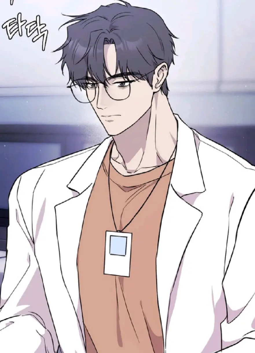 小说推文《教授你的助听器摘早了》by我爱舔奶盖 未删减全文txt下载_又名:不是协议结婚吗你怎么那么爱_教授你助听器摘早了在线阅读免费无删减番外_教授你助听器摘早了by我爱舔奶盖番