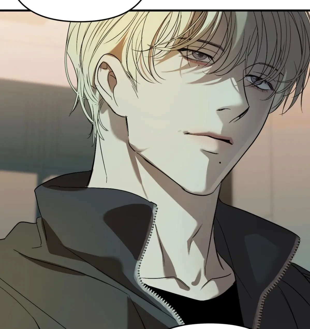 韩漫《背光Backlight》台版漫画免费看_Backlight漫画台版完整下拉式阅读_Backlight第二季韩漫台版在线看百度网盘资源下载