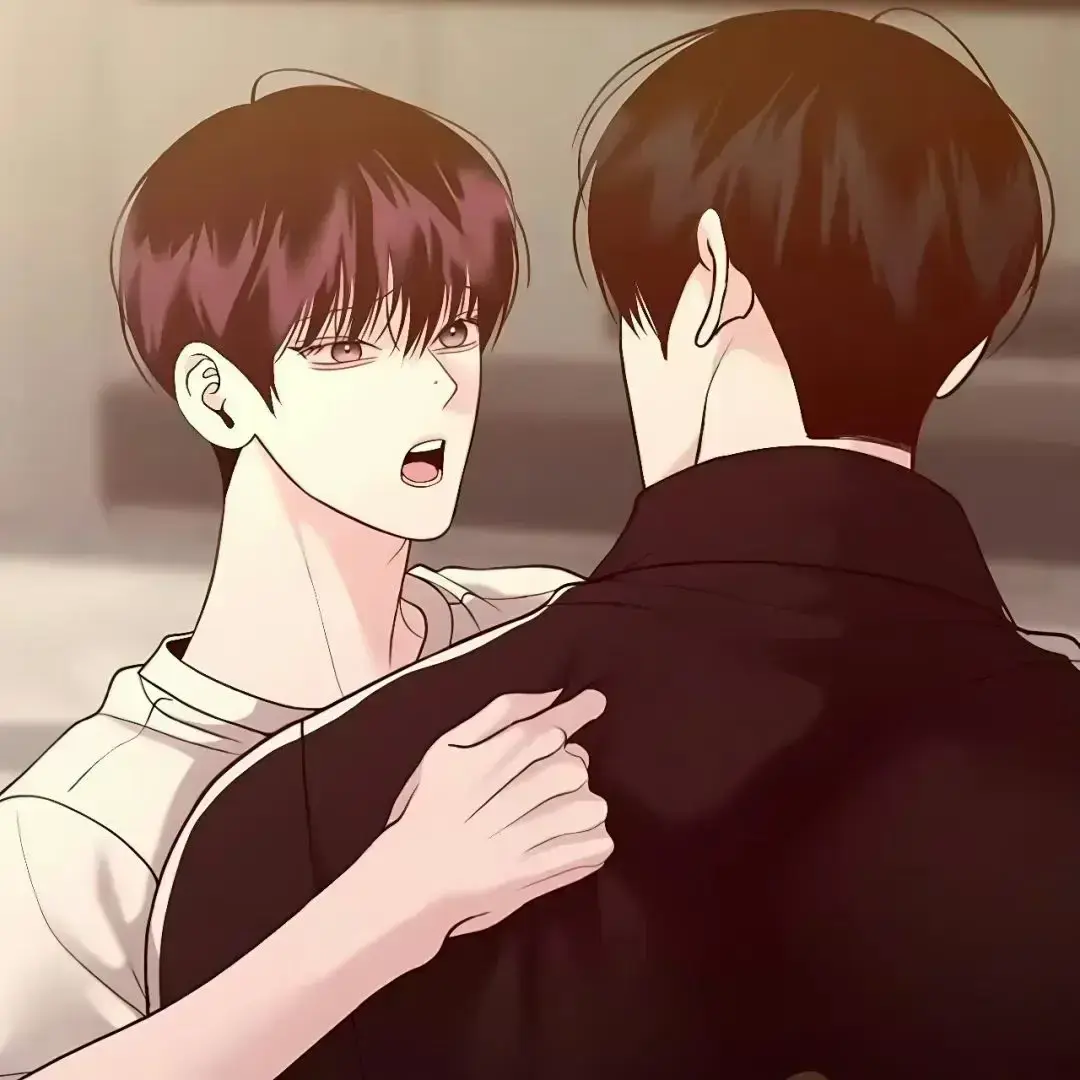 韩漫网-台版Bomtoon漫画在线观看网页入口_韩漫免费漫画在线观看方法_韩漫免费观看在线阅读漫画下拉式_免费好看的韩国漫画在线免费阅读-最好看的漫蛙韩漫官网