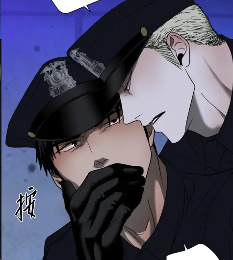 修车危情/Shutline/一线之间漫画免费阅读_修车危情第三季漫画免费观看无弹窗_快门线Shutline修车危情全集免费高清无修在线阅读网盘资源可下载