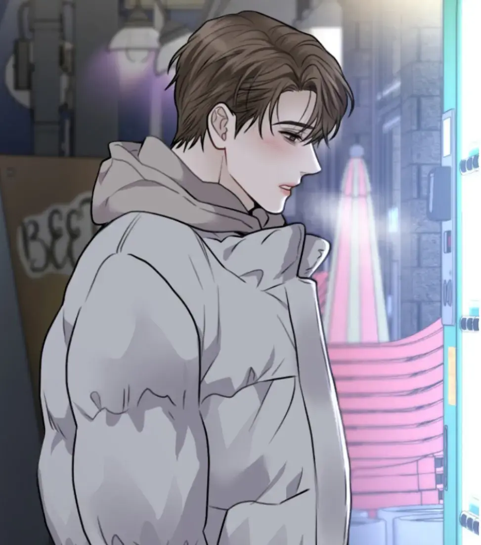 囚爱开端漫画免费阅读全集下拉式_囚爱开端小说全文免费最新章节阅读无弹窗_韩漫网站-韩漫漫画大全在线阅览_好看的韩漫抢先看-韩漫官网站