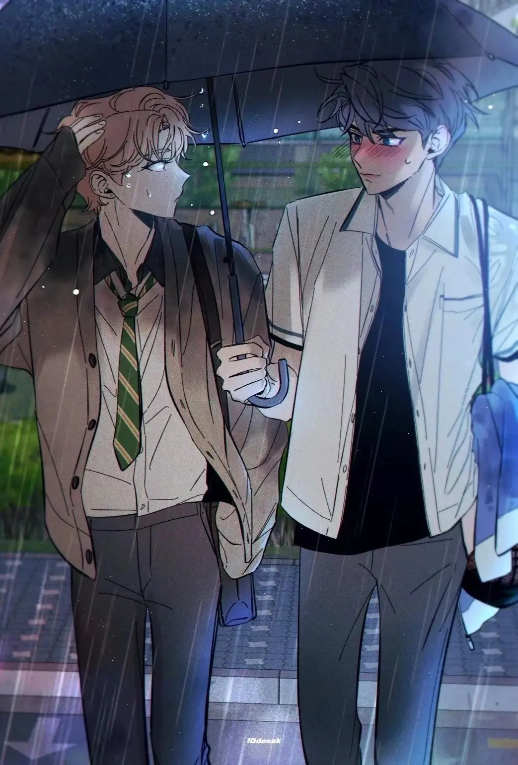 韩漫《素描》漫画免费未删减版下拉式阅读_素描漫画全集PDF百度网盘资源_素描漫画完整版免费阅读看_素描未增减板(台版)无荧光_素描全集免费高清无修在线阅读_韩漫素描车章总结