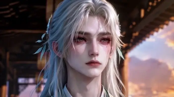 AI漫剧《悠悠师尊》全集无雾版未删减_高清全集免费观看《悠悠师尊》完整版无须会员一键播放《悠悠师尊》无广告高清网盘_穿书师尊×黑化魔尊《悠悠师尊》完整版高清免费-VS影院