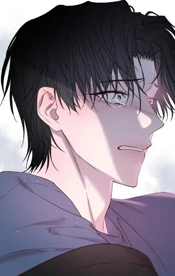 韩漫《波涛的海岸》漫画免费阅读「下拉观看」_波涛的海岸漫蛙漫画免费在线阅读_《波涛的海岸》高清全集免费在线看未删减中文版无广告阅读-波涛的海岸最新漫画章节汉化完整版网盘观看