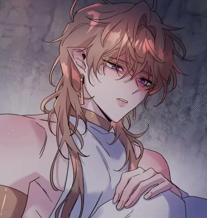 《魔王逆谋》漫画免费阅读「下拉观看」《DarkFall/暗秋/魔王逆谋》未删减无白雾版-魔王逆谋漫画无删减看画涯漫蛙下拉式入口_魔王谋逆漫画第二季完整版免费_漫画大全免费在线观看