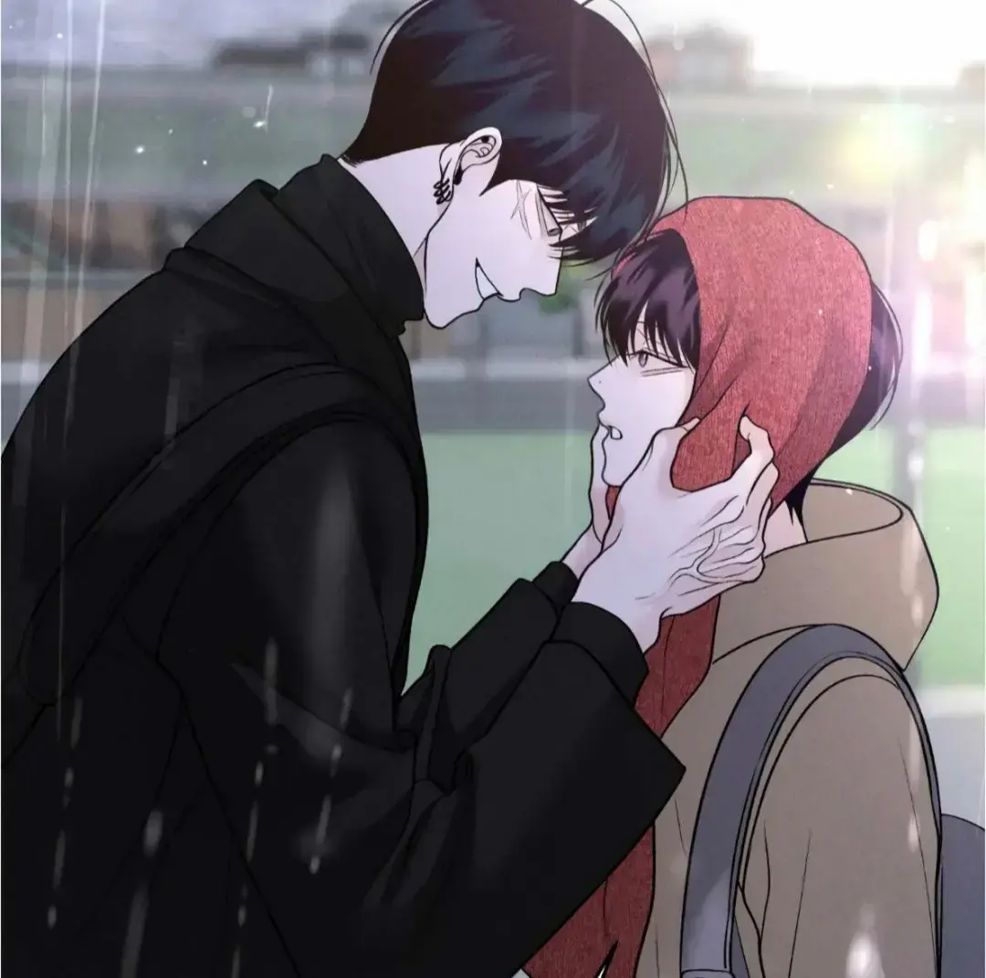 韩漫《周一的救星/周一的救赎》漫画完整版最新章节免费阅读下拉式-周一的救星漫画台版无删减免费完整版-周一的救赎漫画下拉式免费观看全集画涯入口