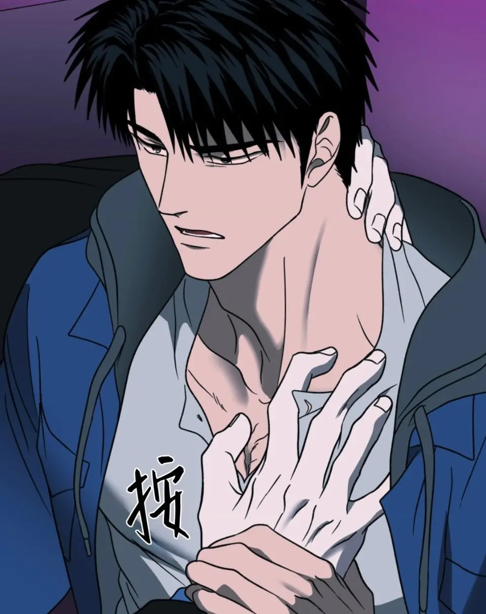 《修车危情》动画版1-12集免费观看-修车危情动漫未删减完整版百度网盘资源-shutline/修车危情视频动态版在线观看免费下载-快门线/shutline/修车危情未删减版台版资源