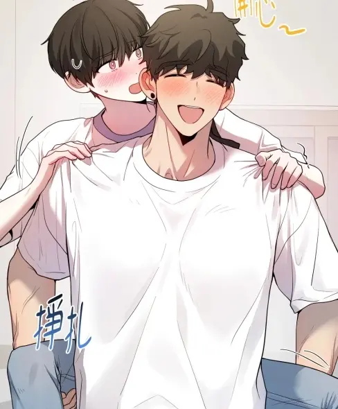 关于我爱你这件事漫画免费观看_关于我爱你这件事第二季台版无码资源_关于我爱你这件事下拉式韩漫免费阅读_免费韩漫网站-9.1漫画免费版在线观看