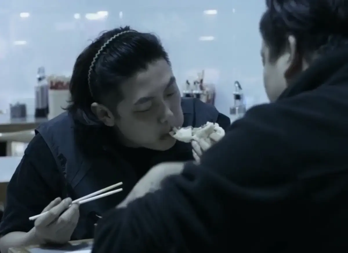 2026国产《一念之间》王伊泽主演全集免费在线看_一念之间全集高清无删减完整版_星空影院_一念之间网盘资源一键速播_一念之间大结局高清无广告-VS影院-网盘资源一键保存无广告