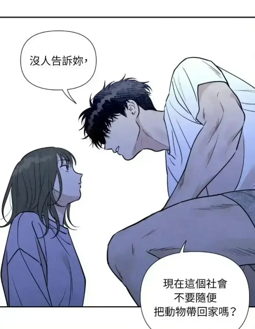 韩漫《捡到一条蛇》免费观看台版全集1-12册完整版_下班路上捡到蛇漫画免费观看下拉式_下班路上捡到蛇漫画免费阅读最新版pdf下载