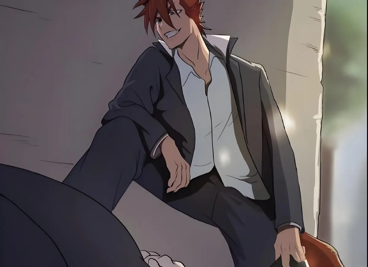 sana太太作品合集/地下偶像/哥布林洞窟/暗黑精灵/厕所少年/做到饭糊的牛魔王/小红帽/do到饭糊/夏日海滩/新作Bunny boy/sans所有番剧合集百度网盘/sana的所有