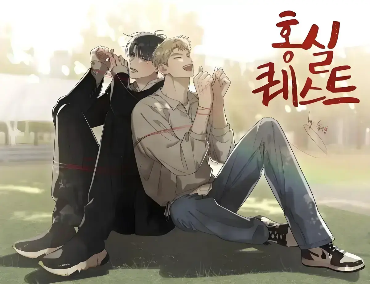 免费韩漫网站-韩漫免费观看在线阅读漫画下拉式_韩漫近期发布的漫画作品推荐_免费好看的韩国漫画在线免费阅读_漫画韩漫网址大全-韩漫官方网站