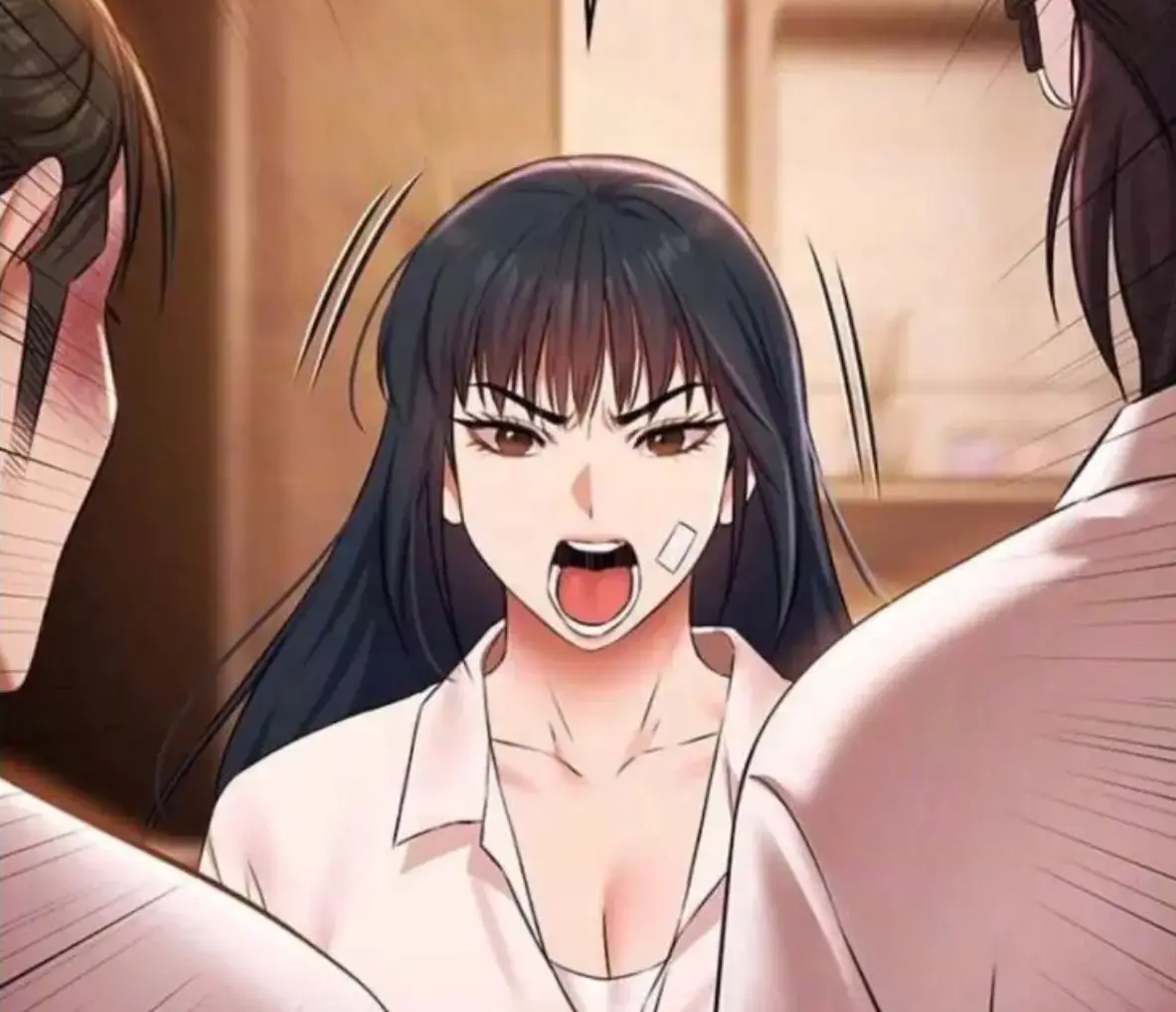 极乐泳池趴漫画漫画免费版下拉式阅读_泳池乐园漫画免费阅读最新章节_泳池乐园漫画_游泳池漫画_无删减下拉式「免费阅读」_瘦身游泳课高清免费全集土豪漫画